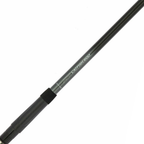 NGT Catfish Rod & Big Pit XT-8000 Deal
