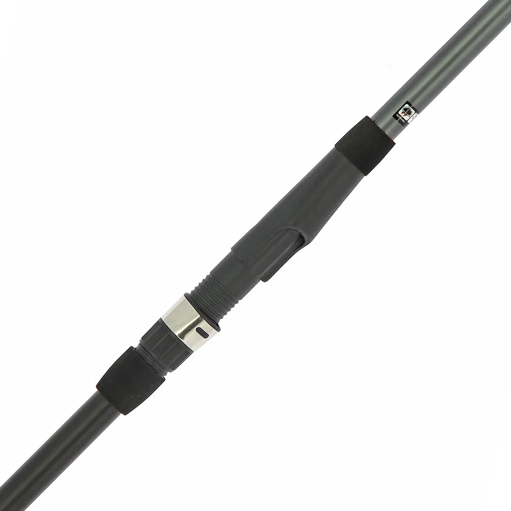 NGT Catfish Rod & Big Pit XT-8000 Deal