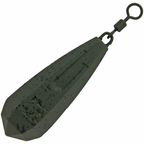NGT Leads - 10 x 3.00oz Distance Weights