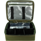 NGT PVA Storage Mega Bundle Set