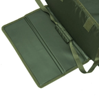 NGT High End Carp Landing & Weigh Set Up