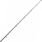 NGT Catfish Rod & Big Pit XT-8000 Deal