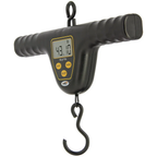 NGT High End Carp Landing & Weigh Set Up