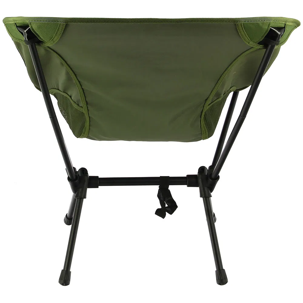 Angling Pursuits COMPACT Chair