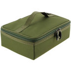 NGT PVA Storage Mega Bundle Set