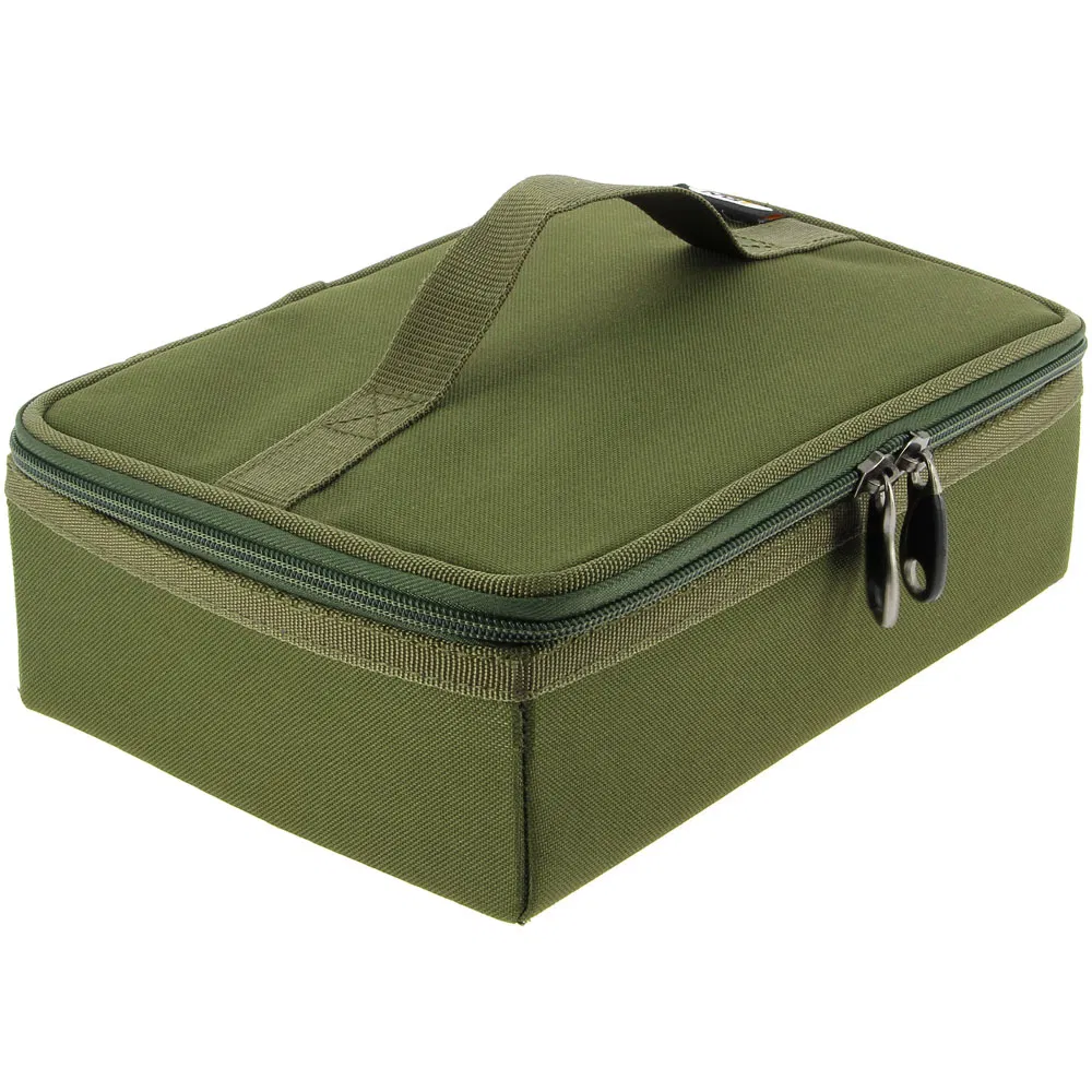 NGT PVA Storage Mega Bundle Set
