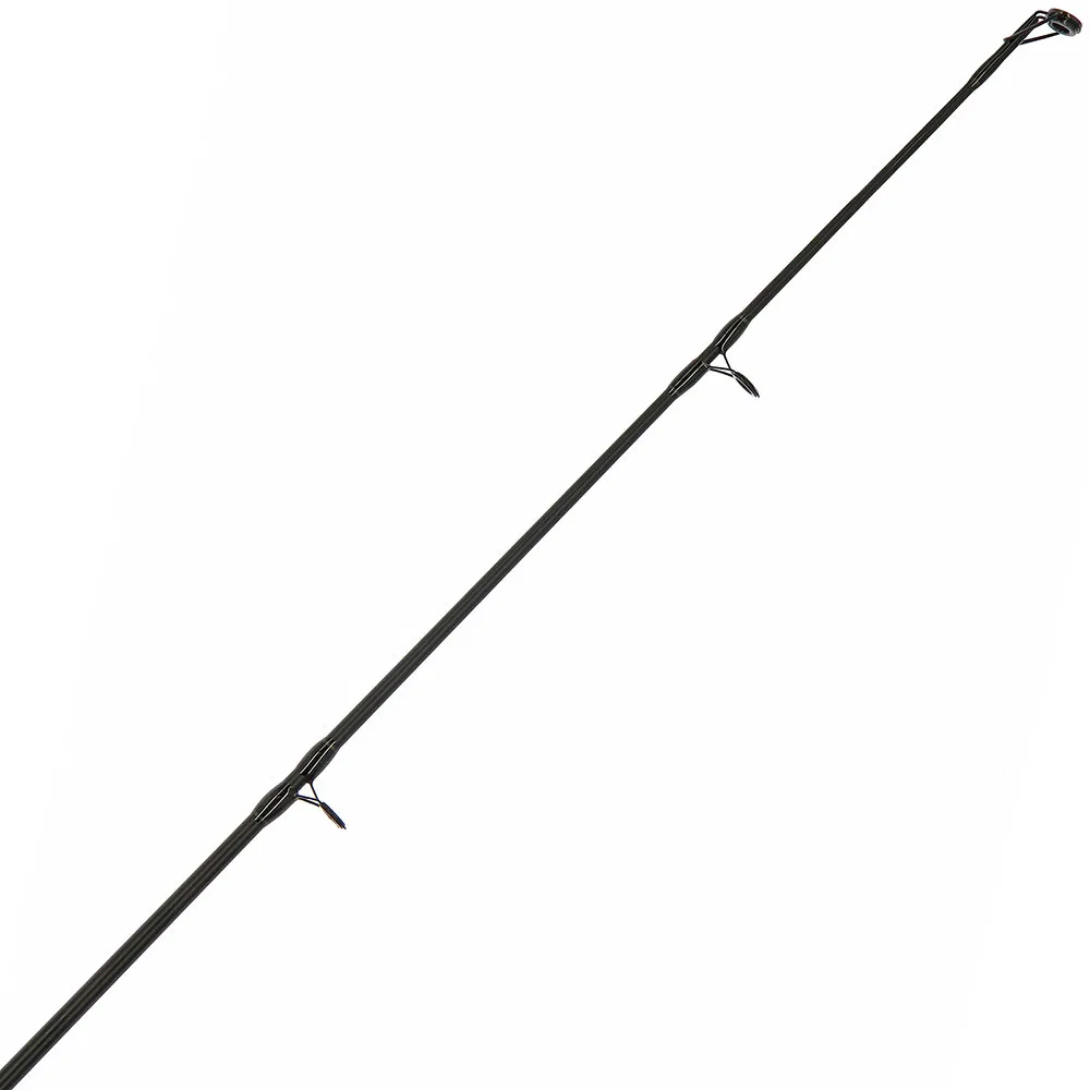 NGT Catfish Rod & Big Pit XT-8000 Deal