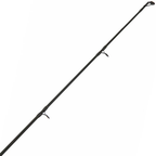 NGT Catfish Rod & Big Pit XT-8000 Deal
