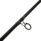 NGT Catfish Rod & Big Pit XT-8000 Deal