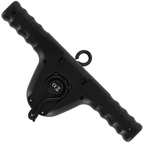 NGT High End Carp Landing & Weigh Set Up