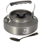 NGT COMPACT Outdoor Prep Cook Station Set