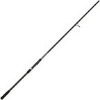 NGT Catfish Rod & Big Pit XT-8000 Deal