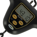 NGT High End Carp Landing & Weigh Set Up