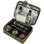 NGT PVA Storage Mega Bundle Set