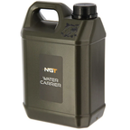 NGT COMPACT Outdoor Prep Cook Station Set