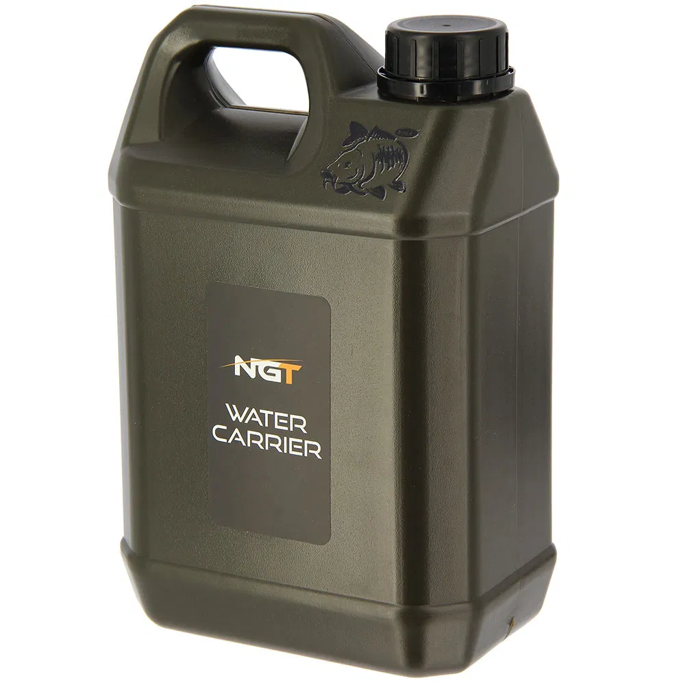 NGT COMPACT Outdoor Prep Cook Station Set