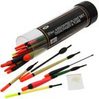 Float Starter Fishing Set