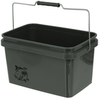 NGT 5l Bait Bucket