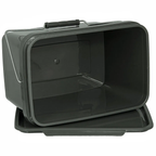 NGT 5l Bait Bucket