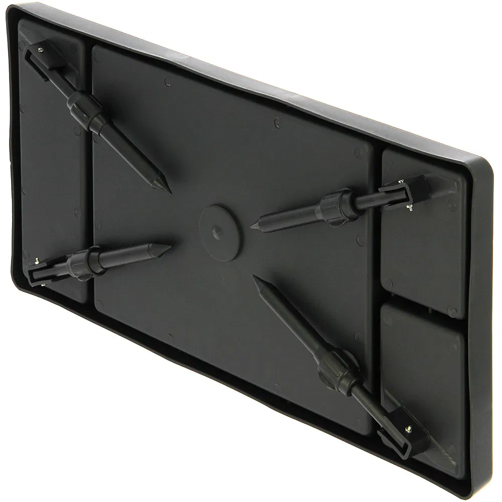 AP Large Bivvy Table