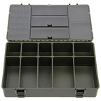 NGT Profiler Large Tackle Box