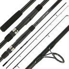 XPR 12ft 2.75lb Carp Rod