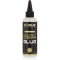 Corus Coconut Cream Glug