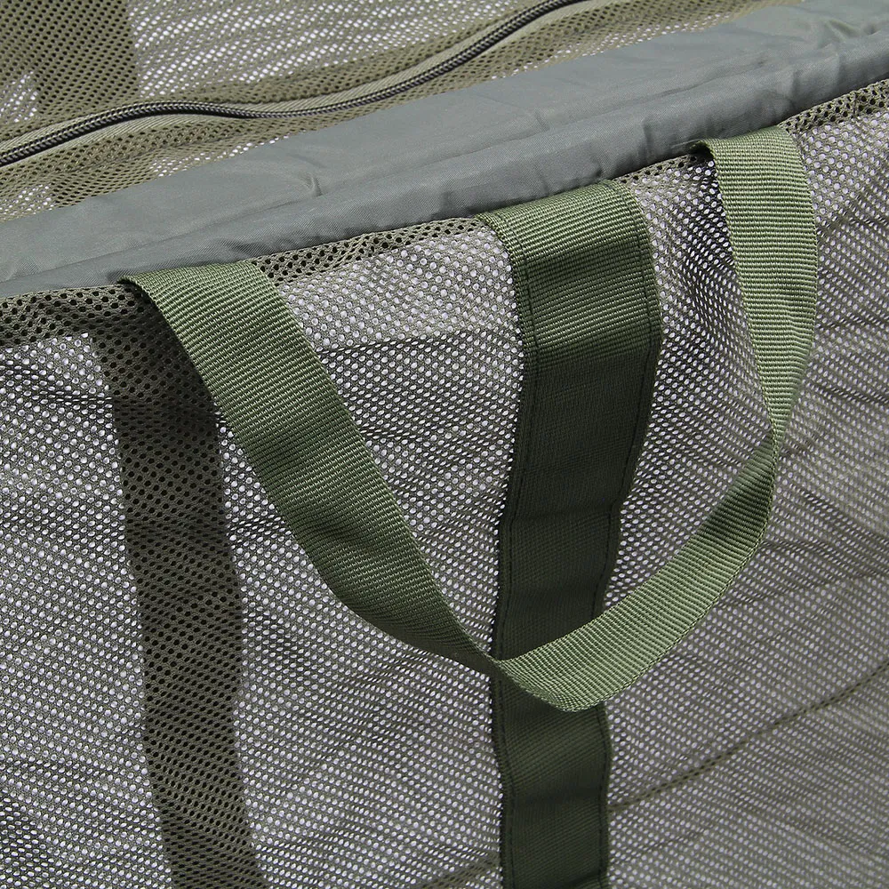 AP F1 Flotation Sling and Retaining System