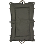 NGT Advanced Beanie Mat