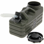 NGT 5L Water Carrier With USB Water Tap
