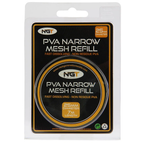 NGT PVA Storage Mega Bundle Set