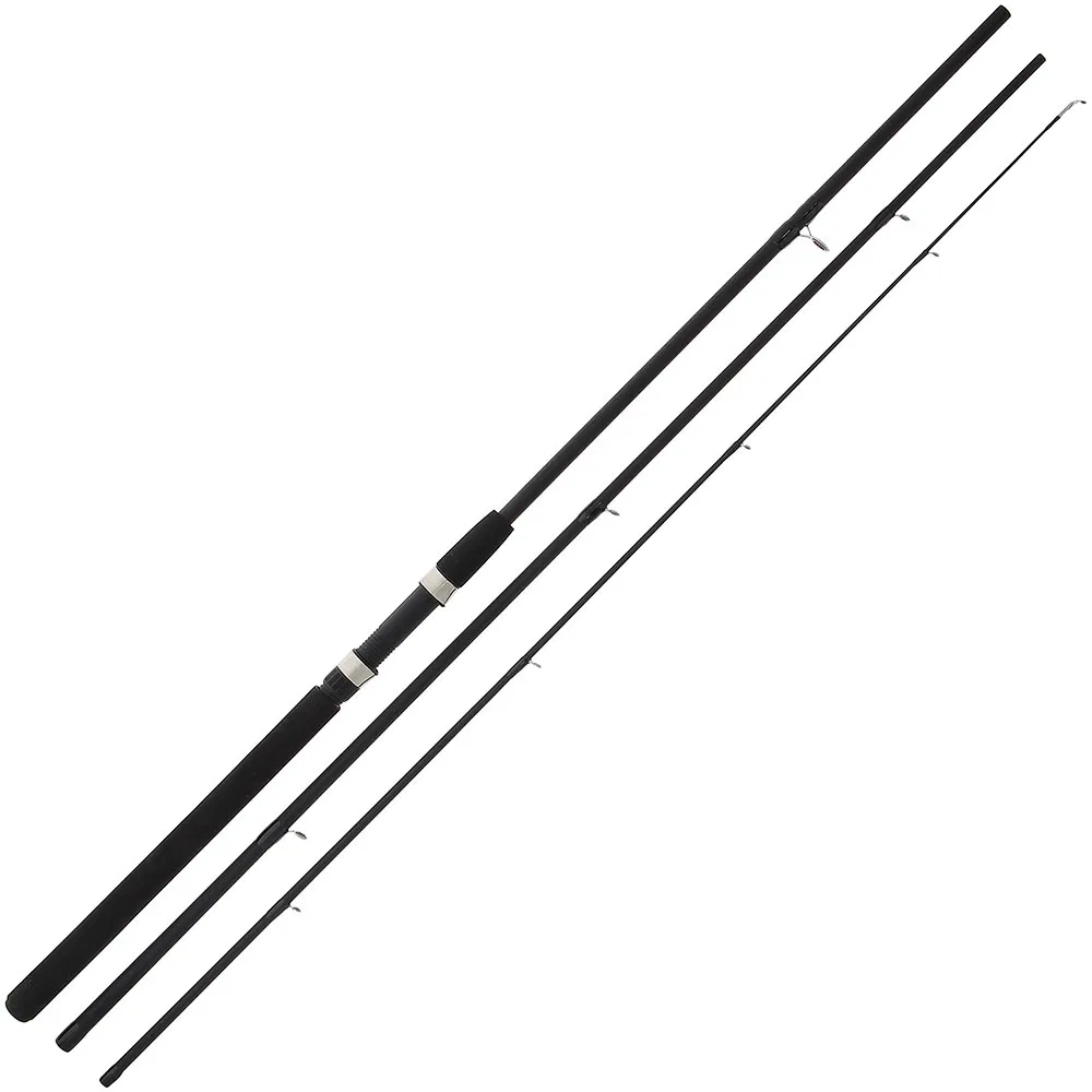 MEGA Float Starter Fishing Set – Complete Angling Kit