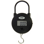 Angling Pursuits Beginners Carp Landing & Weigh Set Up
