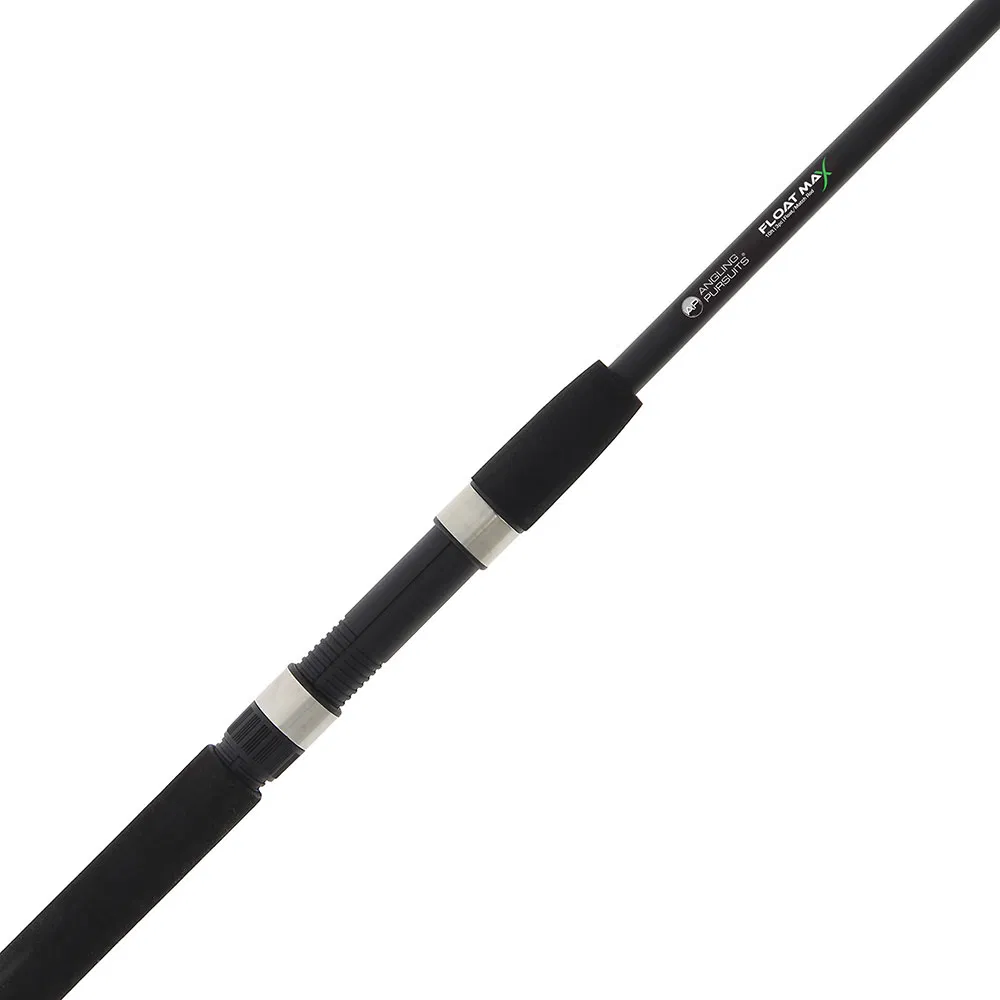 Float Starter Fishing Set