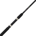 Float Starter Fishing Set