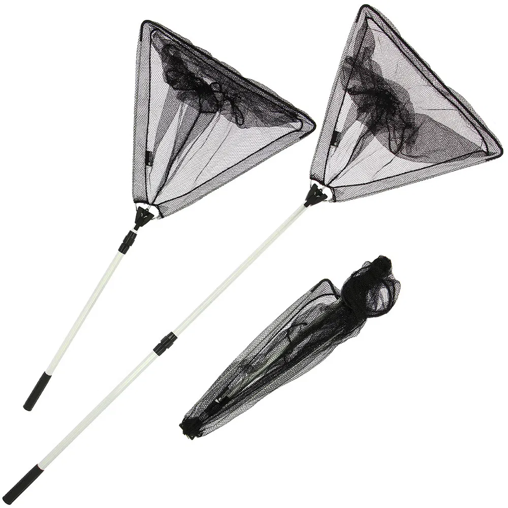 NGT XT Carbon Spinning Pike Predator Set