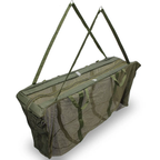 Angling Pursuits Beginners Carp Landing & Weigh Set Up