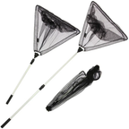 MEGA Float Starter Fishing Set – Complete Angling Kit