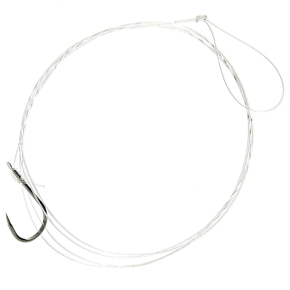 Float Starter Fishing Set