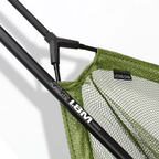Angling Pursuits Beginners Carp Landing & Weigh Set Up