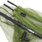 Angling Pursuits Beginners Carp Landing & Weigh Set Up