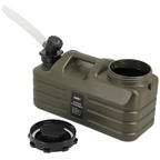 NGT 5L Water Container
