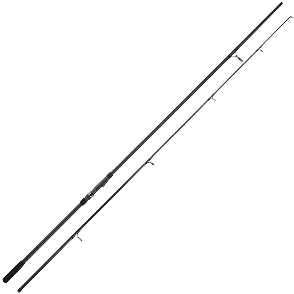 XPR 12ft 2.75lb Carp Rod