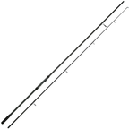 XPR 12ft 2.75lb Carp Rod