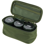 NGT Brew Kit 2 Cups 3 Pots Set