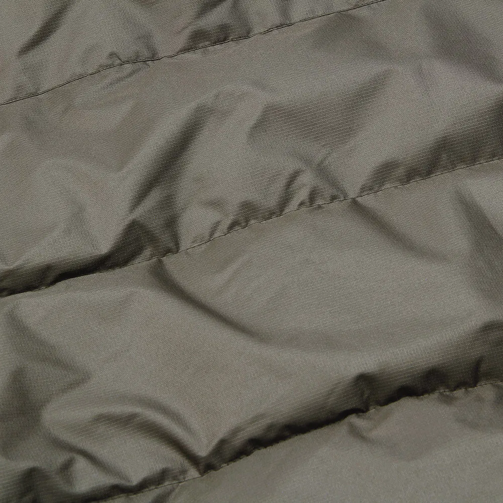 NGT Profiler Deluxe Sleeping Bag - 5 Season