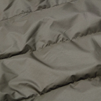 NGT Profiler Deluxe Sleeping Bag - 5 Season