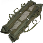 AP F1 Flotation Sling and Retaining System