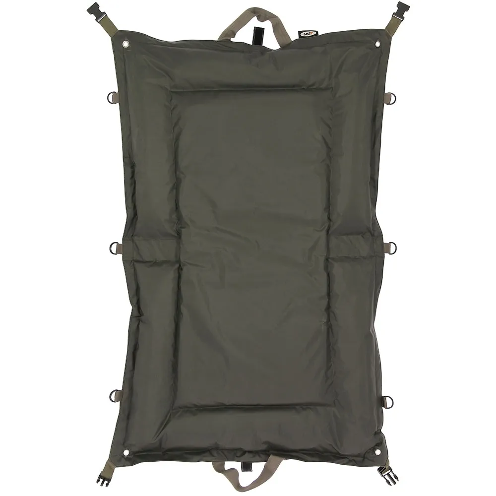 NGT Advanced Beanie Mat