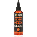 Corus Robin Red Tuna Glug